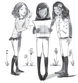 Иллюстрация к книге — Ава и Звезда [i_007.jpg]