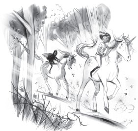 Иллюстрация к книге — Ава и Звезда [i_023.jpg]