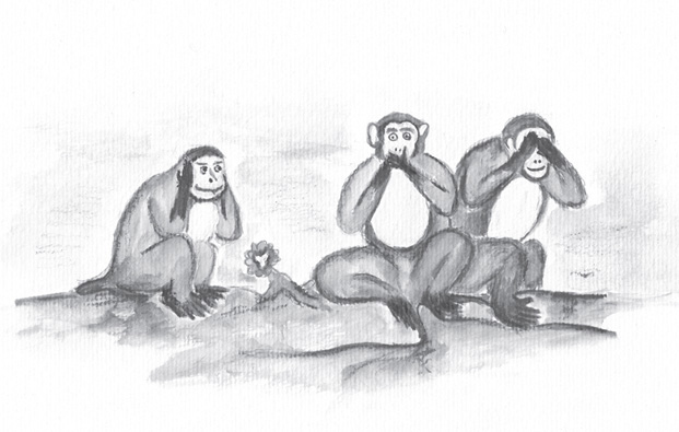 Иллюстрация к книге — Станция «Предназначение». Как найти то, к чему лежит сердце, и наполнить смыслом каждый день [i_012.jpg]