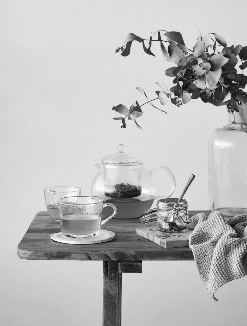 Иллюстрация к книге — Гормон – и с чем его едят. Рецепты женского здоровья [i_001.jpg]