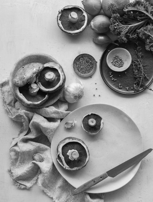 Иллюстрация к книге — Гормон – и с чем его едят. Рецепты женского здоровья [i_002.jpg]