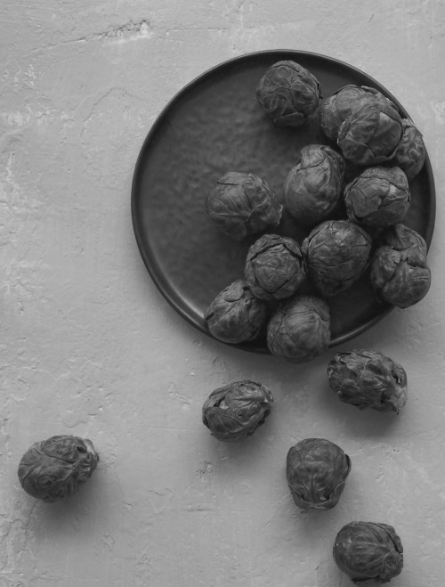 Иллюстрация к книге — Гормон – и с чем его едят. Рецепты женского здоровья [i_008.jpg]