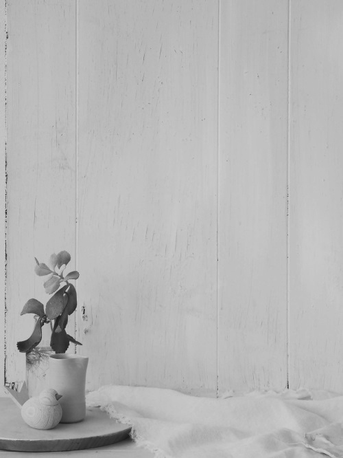 Иллюстрация к книге — Гормон – и с чем его едят. Рецепты женского здоровья [i_009.jpg]