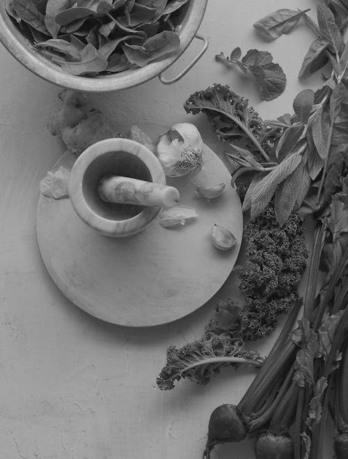 Иллюстрация к книге — Гормон – и с чем его едят. Рецепты женского здоровья [i_013.jpg]