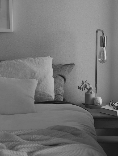 Иллюстрация к книге — Гормон – и с чем его едят. Рецепты женского здоровья [i_014.jpg]