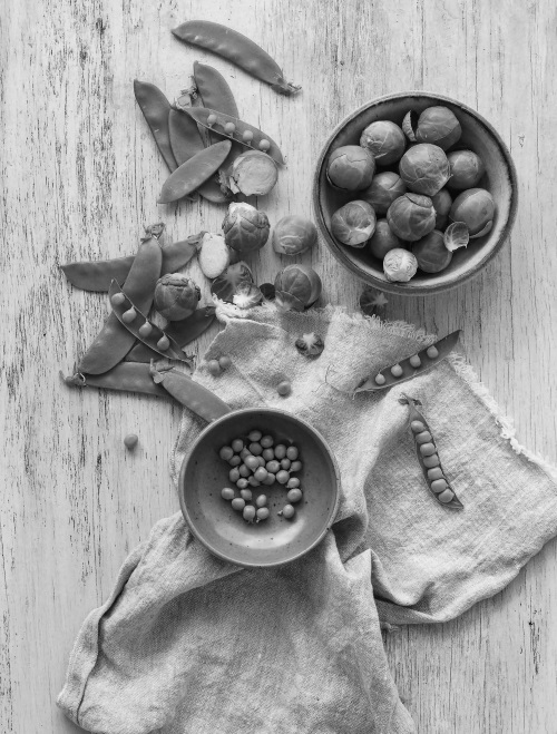 Иллюстрация к книге — Гормон – и с чем его едят. Рецепты женского здоровья [i_015.jpg]