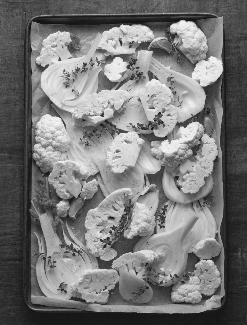 Иллюстрация к книге — Гормон – и с чем его едят. Рецепты женского здоровья [i_016.jpg]