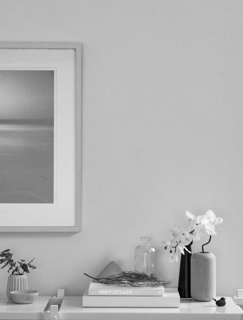 Иллюстрация к книге — Гормон – и с чем его едят. Рецепты женского здоровья [i_018.jpg]