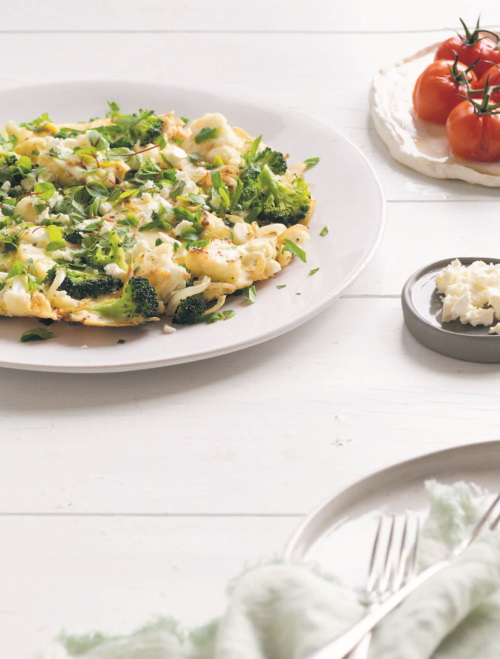 Иллюстрация к книге — Гормон – и с чем его едят. Рецепты женского здоровья [i_035.jpg]