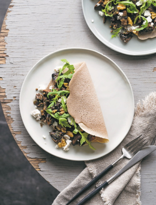 Иллюстрация к книге — Гормон – и с чем его едят. Рецепты женского здоровья [i_038.jpg]