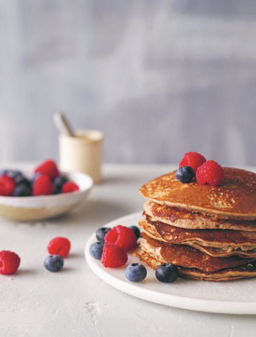 Иллюстрация к книге — Гормон – и с чем его едят. Рецепты женского здоровья [i_043.jpg]