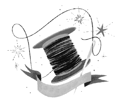 Иллюстрация к книге — Шляпники [i_004.jpg]