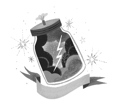 Иллюстрация к книге — Шляпники [i_006.jpg]