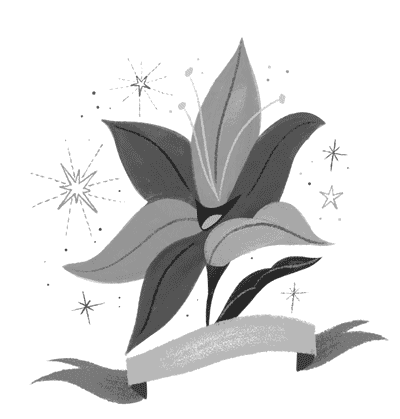 Иллюстрация к книге — Шляпники [i_009.jpg]