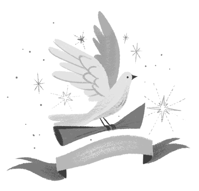 Иллюстрация к книге — Шляпники [i_011.jpg]