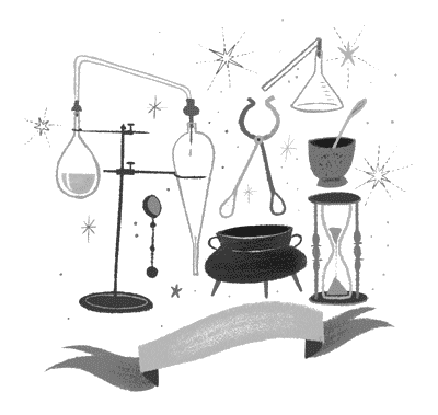 Иллюстрация к книге — Шляпники [i_015.jpg]