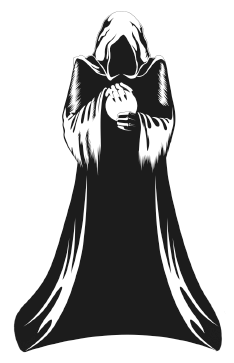 Иллюстрация к книге — Тени Потерянного Солнца [i_001.jpg]