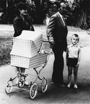 Иллюстрация к книге — BrainStorm: Ты не один. От песочницы до стадиона [i_001.jpg]