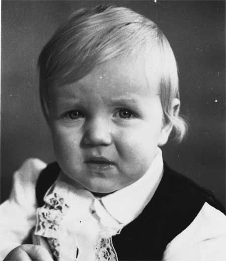 Иллюстрация к книге — BrainStorm: Ты не один. От песочницы до стадиона [i_002.jpg]