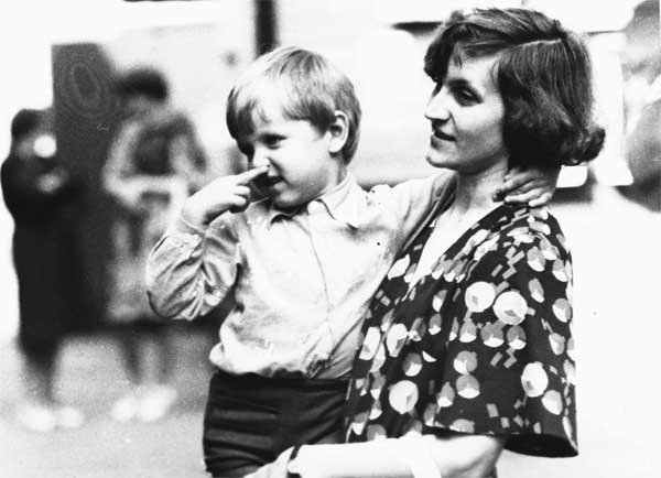 Иллюстрация к книге — BrainStorm: Ты не один. От песочницы до стадиона [i_005.jpg]