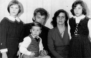 Иллюстрация к книге — BrainStorm: Ты не один. От песочницы до стадиона [i_009.jpg]