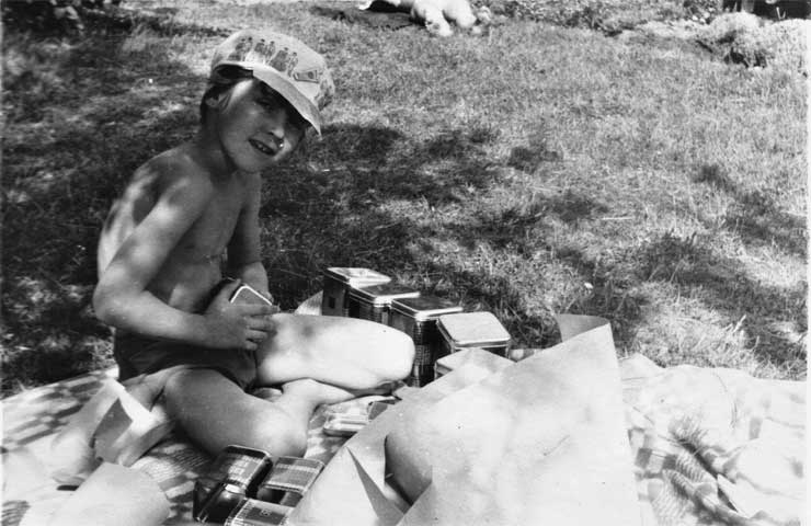 Иллюстрация к книге — BrainStorm: Ты не один. От песочницы до стадиона [i_011.jpg]