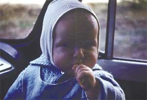 Иллюстрация к книге — BrainStorm: Ты не один. От песочницы до стадиона [i_018.jpg]