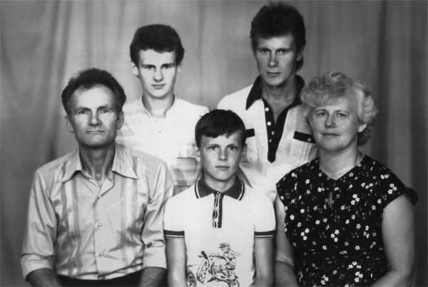 Иллюстрация к книге — BrainStorm: Ты не один. От песочницы до стадиона [i_023.jpg]