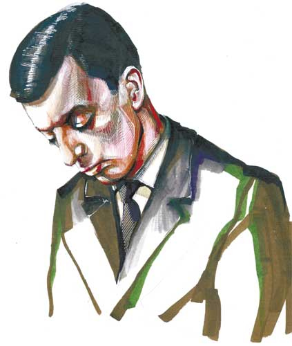 Иллюстрация к книге — BrainStorm: Ты не один. От песочницы до стадиона [i_024.jpg]