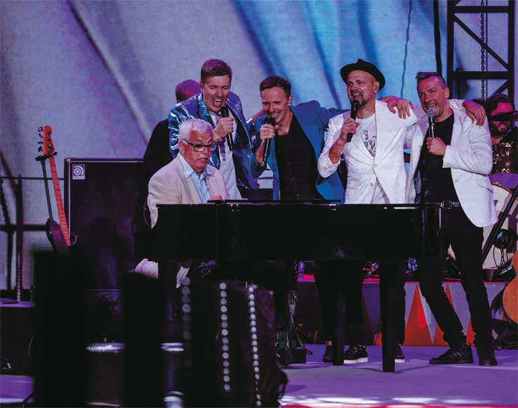 Иллюстрация к книге — BrainStorm: Ты не один. От песочницы до стадиона [i_025.jpg]