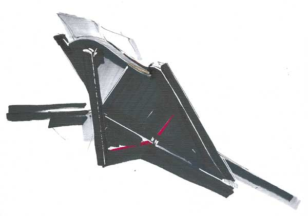 Иллюстрация к книге — BrainStorm: Ты не один. От песочницы до стадиона [i_026.jpg]