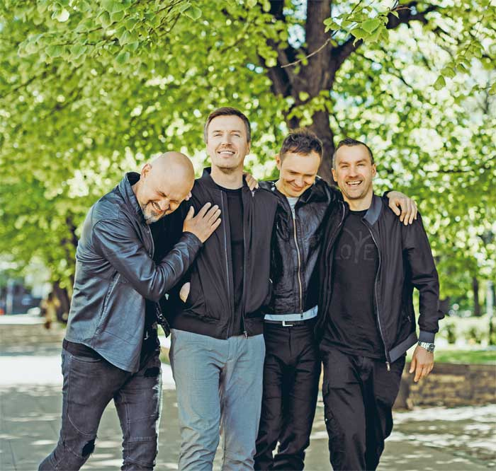 Иллюстрация к книге — BrainStorm: Ты не один. От песочницы до стадиона [i_032.jpg]