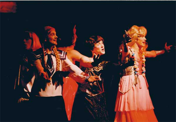 Иллюстрация к книге — BrainStorm: Ты не один. От песочницы до стадиона [i_033.jpg]