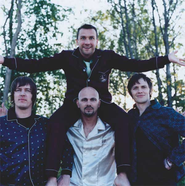 Иллюстрация к книге — BrainStorm: Ты не один. От песочницы до стадиона [i_038.jpg]