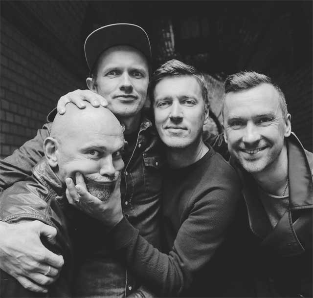 Иллюстрация к книге — BrainStorm: Ты не один. От песочницы до стадиона [i_043.jpg]