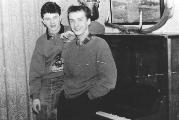 Иллюстрация к книге — BrainStorm: Ты не один. От песочницы до стадиона [i_044.jpg]