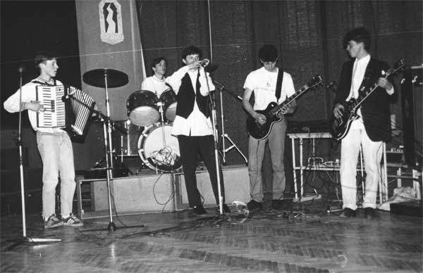 Иллюстрация к книге — BrainStorm: Ты не один. От песочницы до стадиона [i_045.jpg]