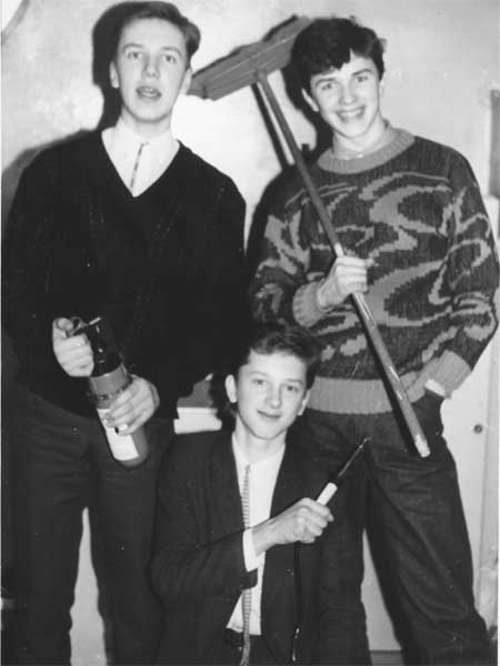 Иллюстрация к книге — BrainStorm: Ты не один. От песочницы до стадиона [i_046.jpg]