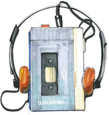 Иллюстрация к книге — BrainStorm: Ты не один. От песочницы до стадиона [i_047.jpg]