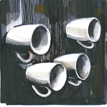 Иллюстрация к книге — BrainStorm: Ты не один. От песочницы до стадиона [i_049.jpg]