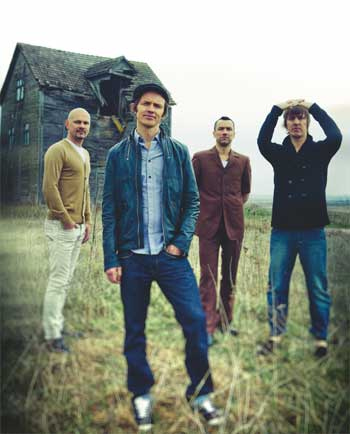 Иллюстрация к книге — BrainStorm: Ты не один. От песочницы до стадиона [i_053.jpg]