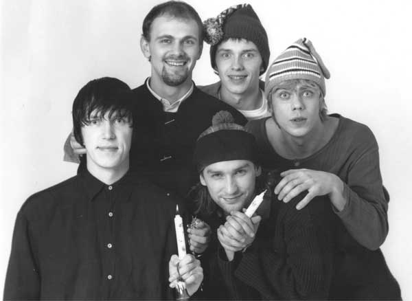 Иллюстрация к книге — BrainStorm: Ты не один. От песочницы до стадиона [i_056.jpg]