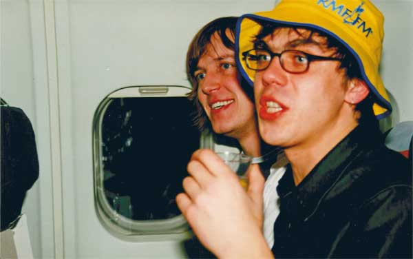 Иллюстрация к книге — BrainStorm: Ты не один. От песочницы до стадиона [i_066.jpg]