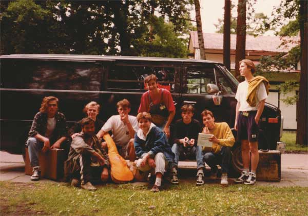 Иллюстрация к книге — BrainStorm: Ты не один. От песочницы до стадиона [i_068.jpg]