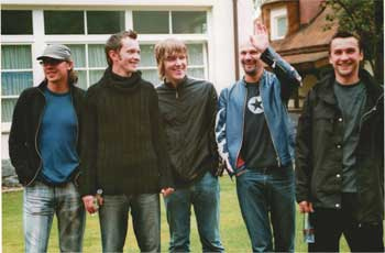 Иллюстрация к книге — BrainStorm: Ты не один. От песочницы до стадиона [i_069.jpg]