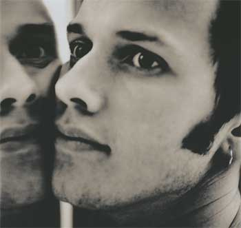 Иллюстрация к книге — BrainStorm: Ты не один. От песочницы до стадиона [i_072.jpg]