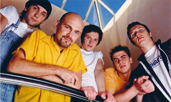 Иллюстрация к книге — BrainStorm: Ты не один. От песочницы до стадиона [i_074.jpg]