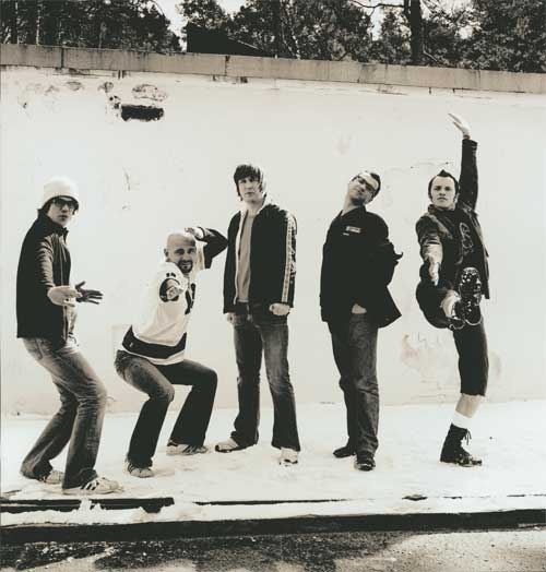 Иллюстрация к книге — BrainStorm: Ты не один. От песочницы до стадиона [i_076.jpg]