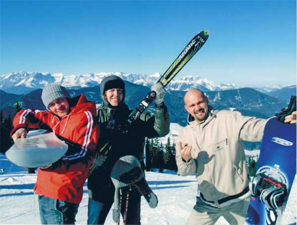 Иллюстрация к книге — BrainStorm: Ты не один. От песочницы до стадиона [i_084.jpg]