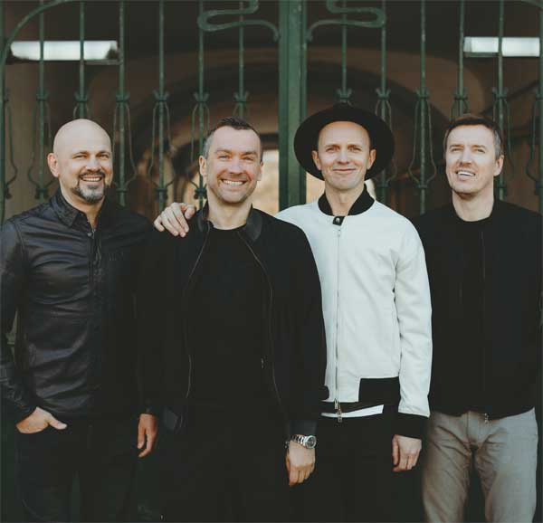 Иллюстрация к книге — BrainStorm: Ты не один. От песочницы до стадиона [i_086.jpg]